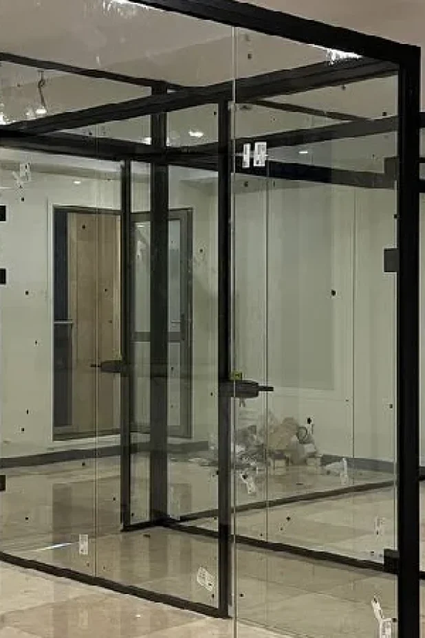 قیمت پارتیشن متحرک